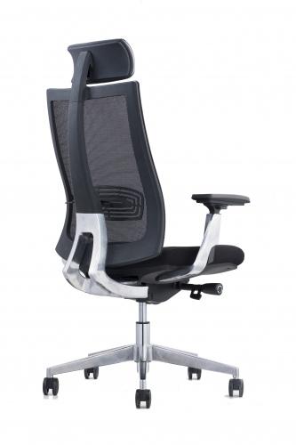 Up Up Kong Office Chair