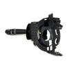 Universal Turn Signal Lever with Rain Switches CBS1338 Combination Switches Improved Convenience for Various Vehicles