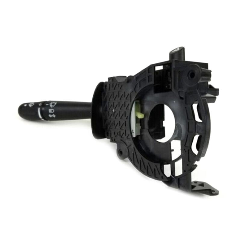 Universal Turn Signal Lever with Rain Switches CBS1338 Combination Switches Improved Convenience for Various Vehicles