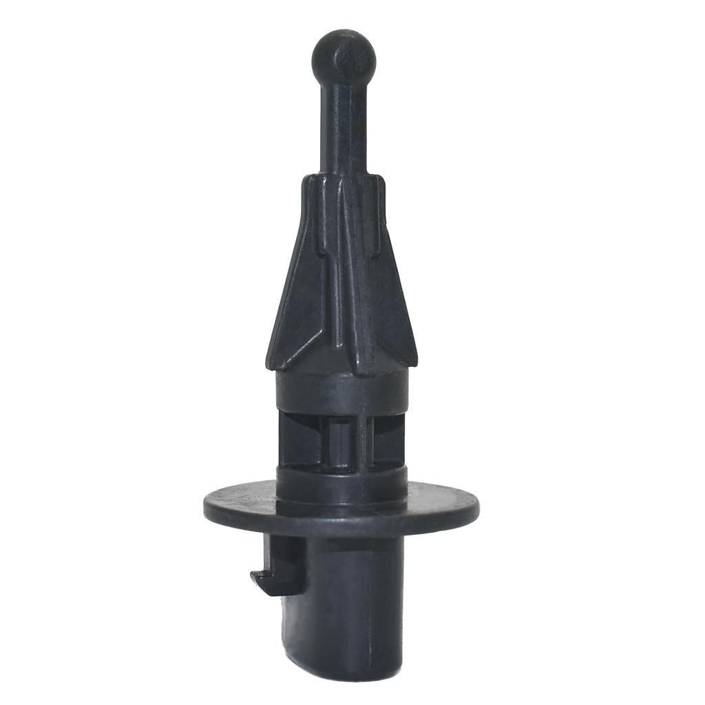 37880-MCA-003 Air Intake Temperature Sensor Compatible with Honda Rancher 420 NC700 CTX700 Rincon 680 NC750