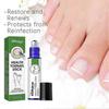 Medi-care Toenail Stick, Nails Soft Nails Nails Massage Nails Care B