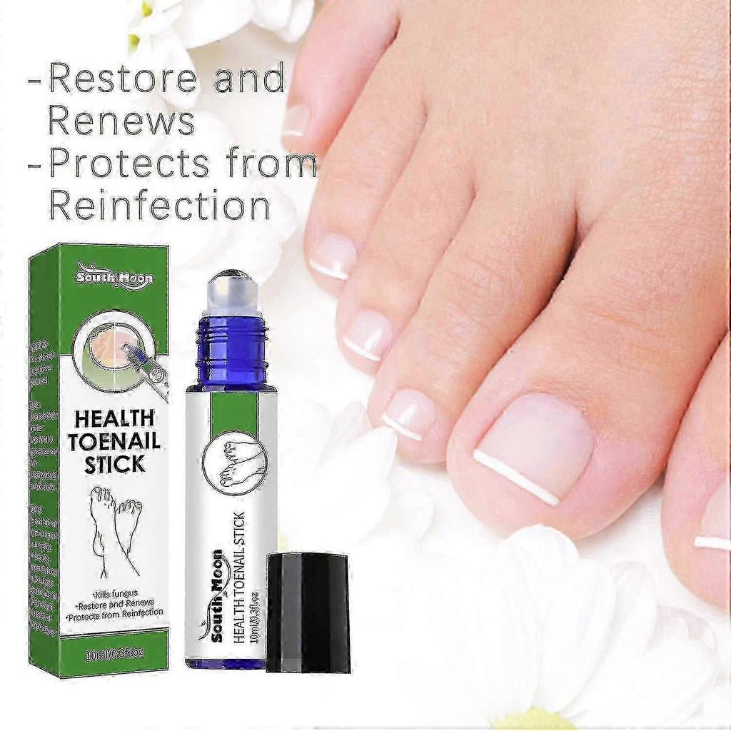 Medi-care Toenail Stick, Nails Soft Nails Nails Massage Nails Care B