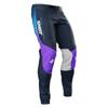 Shot Off-road Pants Contact Apex