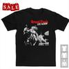 Nové Živé Album Grand Funk Railroad Dárek Pro Fanoušky Unisex S-5XL Tričko AL451