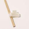 Fashion Hair Clip Women Claw Clip Elegant Colorful Small Acetate Crab for Hair Girls Hair Barrettes Hairclip Hair Accessories
