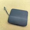 Rear Bumper Tow Hook Cover For Nissan Qashqai 2019-2024 85071-DF60A , 85071DF60A