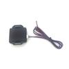 12V Car Vibration Alarm Module, Direct Sales of Smart  Auto Parts
