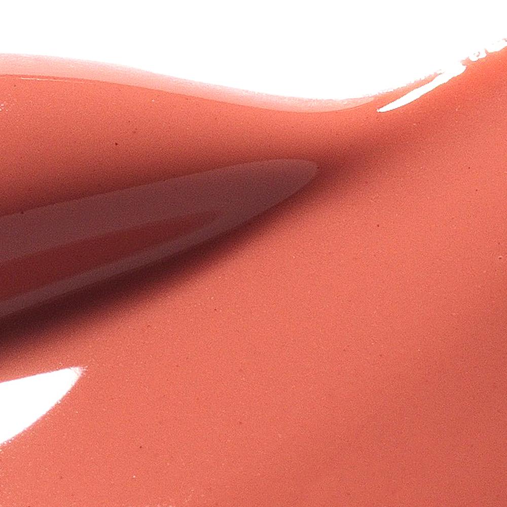 

Feev Цветной сывороточный румянец 10 мл 11 цветов Logicozy 10ml