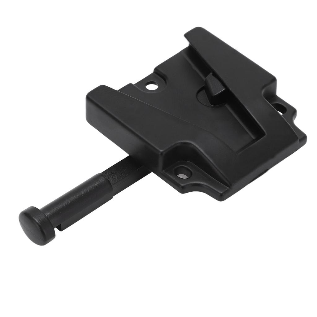 Full Metal V Mount Battery Board Base Durable Camera Battery Hanging Plate Stabilizer