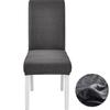 22 new colors chair covers floral modern slipcover for dinning room wedding Stretch Elastic furniture protector