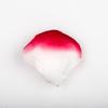 Non-Woven Fabric Artificial Rose Petals for Weddings—1 Jin Pack for Decorating Weddings and Rooms