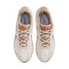 Nike V5 Rnr Leather Fabric Synthetic Classic Comfortable Breathable Lightweight Low Top Outdoor Functional Shoes Men Shoes IR7541-121