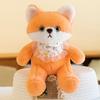 Plush Toy 25 Cm Machine Doll Birthday Wedding Throw Gift Ring Doll Cartoon Doll
