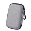 Protective Earphone Storage Bag Shockproof Data Cable Organizer Bag  Electronic Products