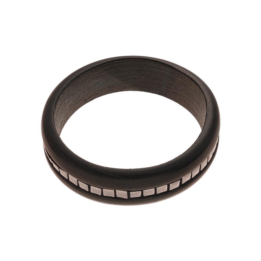European & American Geometric Rivet Star Bracelet: Luxurious, Fashionable, Versatile, and Exaggerated Jewelry for Women.