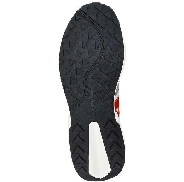 Кроссовки Saucony Jazz NXT