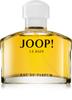 Joop! Le Bain Eau de Parfum 75ml Spray