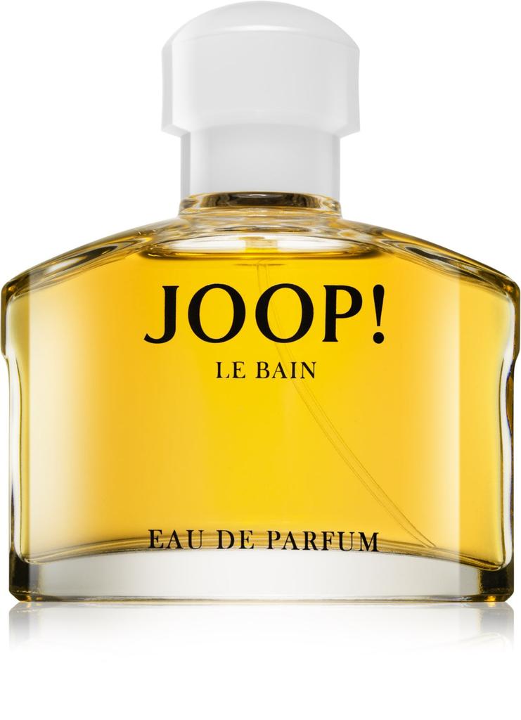 Joop! Le Bain Eau de Parfum 75ml Spray