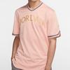 Jordan T Shirt Men's Pantone Color AV0183-623