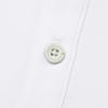 Fila Pique Basic Collar T shirT