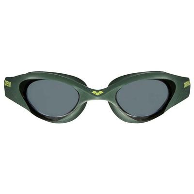 Arena The One Swimming Goggles