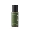Calming Green Lotion 150ml