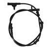 2465402510 A2465402510 For Mercedes Benz a Class GLA Front Wheel Speed Sensor