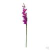 1x Artificial Simulation Gladiolus Wedding Home Decor