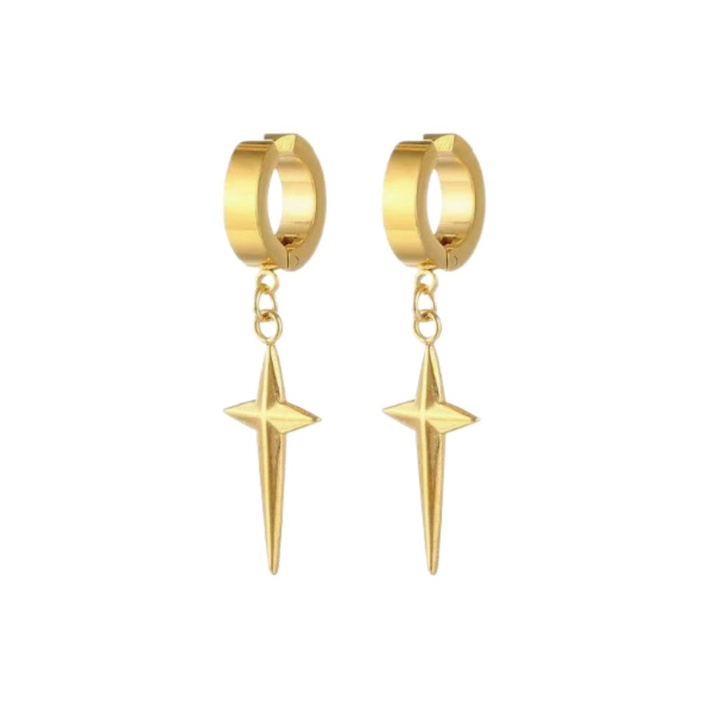 Princess Rosalina Cosplay Crown Ears Clips Earrings Wand for Women Roleplay Fantasia Prop Halloween Carnival Costume Accessories