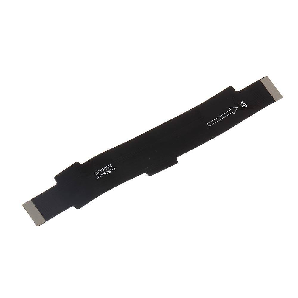 OEM Motherboard Connect Flex Cable Ribbon for Xiaomi Pocophone F1/Poco F1