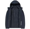 Куртка CMP Woman Jacket FIX Hood