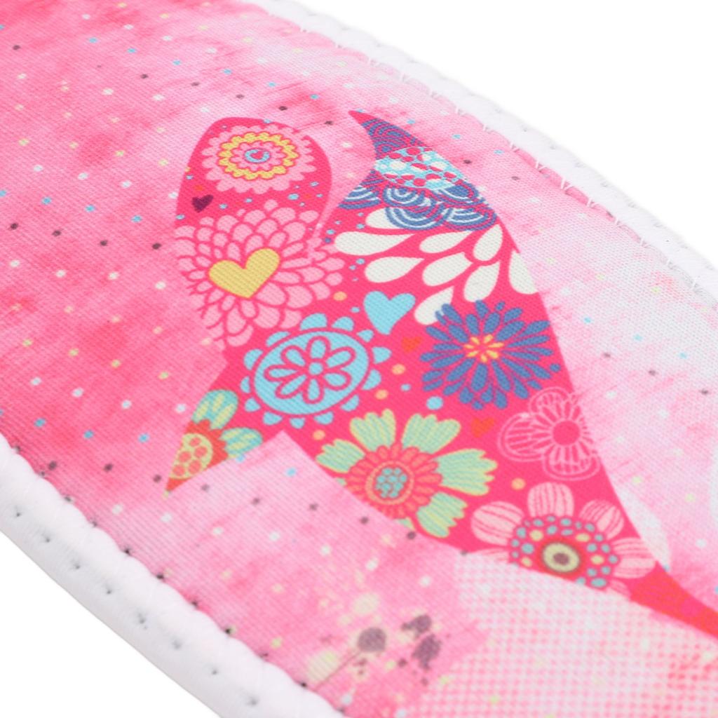 Diving Goggles Strap Cover Double Layer Neoprene Dive Face Cover Strap Hair Protector for Swimming Snorkeling