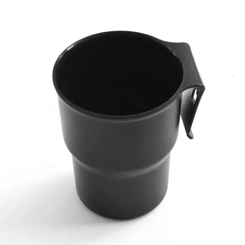 Multi-Function  Air Outlet Armrest Door Side Seat Back Use Car Beverage Rack Air OutletWater Cup Car Beverage Rack