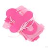 Baby Girl or Boy Felt Banner Shower Hanging Decoration