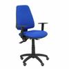 P&C-Office Chair Elche S Bali P&C 29B10RP Blue