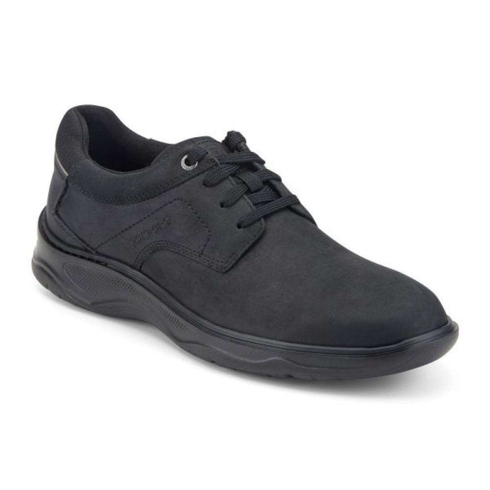 Rockport Colden Laceup Rm0177 255W