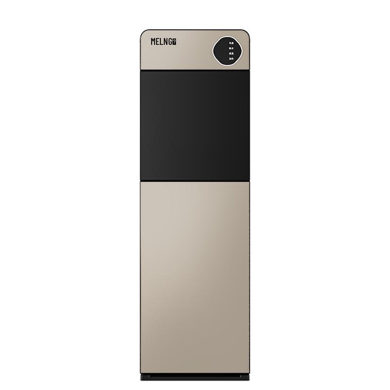MeiLing Bottom-Loading Hot Water Dispenser