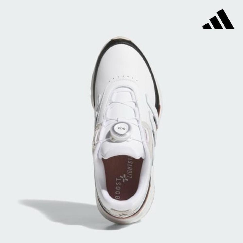 AdidaS Golf Women S Golf ShoeS joySia