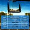 OLOEY MicroSD Card for Dash Cams