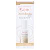 Avene Derma Absolu Serum Strengthening Serum 30ml