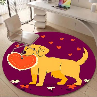 Tapis et moquettes – Tapis et carpettes