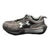 Under Armour Casual Running Shoes Men's Black Sneakers 6010418-001