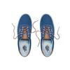 Era Vans 59 C & L 'Dress Blues' VN0A38FSQ6Z