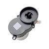 1pcs Side Brush Motor For Dreame For L10s Pro For L10 Ultra Robot Vacuum Cleaner Household Cleaning Appliance Accessories