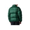 Nike Sportswear Club Puffer Jacket Fir/White Men Streetwear FB7368-323
