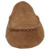 UGG Upshaw Versatile Slip-On Casual Shoes Men Shoes 1015607-CHE