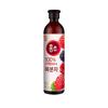Chungjungone Hongcho Bokbunja 900ml 1 szt.