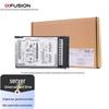 Dispozitive de stocare – Hard disk-uri interne