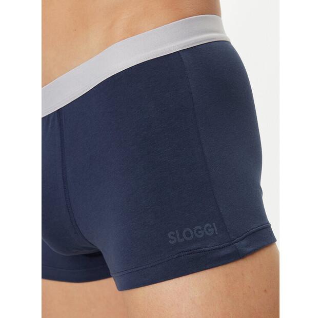 Боксеры Sloggi 10218013