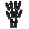 Pressure Fastener Kits for Durable And Flexible Speaker Mesh Cover # 042